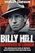 Billy Hill: Godfather of London
