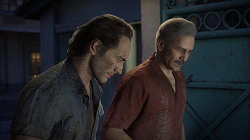 Uncharted-4
