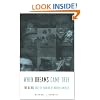 When Dreams Came True: The GI Bill and the Making of Modern America