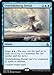 Magic The Gathering - Overwhelming Denial (061/184) - Oath of The Gatewatch