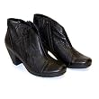 Dancer DANCER-1451 Mephisto