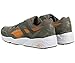 Puma Men Trinomic R698 Street