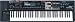 Roland JUNO-Gi Synthesizer