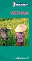 Guide Vert Vietnam