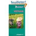Guide Vert Vietnam