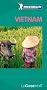 Guide Vert Vietnam