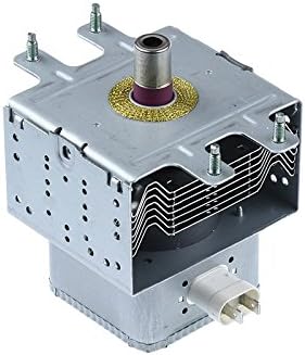 Savory P30Z1349 MAGNETRON 2M248H-B