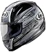 Arai Profile Full Face Motorcycle Riding Race Helm...