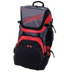 Zoot Sports 2010 Tri Bag - ZS0AB04