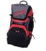 Zoot Sports 2010 Tri Bag - ZS0AB04