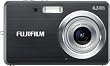 Fujifilm FinePix J10...