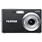 Fujifilm FinePix