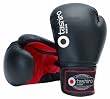 Tashiro Boxhandschuhe Competition Pro