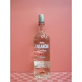 フィンランディア クランベリー 1000ml ▲