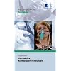 Rettungsdienst kompakt: Obstruktive Atemwegserkrankungen