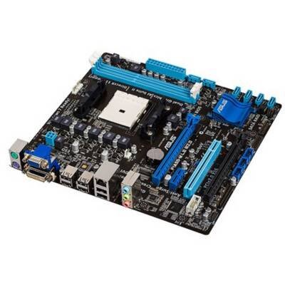 black friday price Asus 
