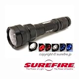 SUREFIRE KROMA