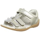 Clarks 20353605, Chaussures basses bébé garçon