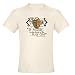 Twelfth Night Organic Cotton Tee