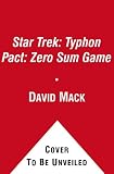Star Trek: Typhon Pact: Zero Sum Game