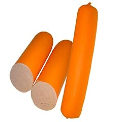 Gelbwurst schmaler Darm ganze Wusrt ca. 1.000 g
