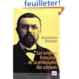 D�tails sur le produit