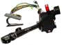 ACDelco D6254C Switch Assembly