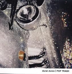 Duran Duran Picture 12