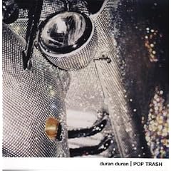 Pop Trash