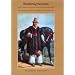 Wandering Paysanos: State Order and Subaltern Experience in Buenos Aires during the Rosas Era