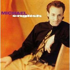 Michael English