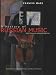 A History of Russian Music: From Kamarinskaya to Babi Yar