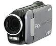 Image of Sanyo VPC-GH4 Full HD