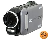 This item last updated: Nov 08, 2010
