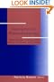 Interpretive Phenomenology: Embodiment, Caring, and Ethics in Health and Illness (Nurse-patient relations)