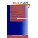 Interpretive Phenomenology: Embodiment, Caring, and Ethics in Health and Illness (Nurse-patient relations)
