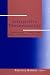 Interpretive Phenomenology: Embodiment, Caring, and Ethics in Health and Illness: Embodiment, Caring and Ethics in Health and Illness (Nurse-patient relations)
