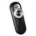 Philips Key019 128MB Wearable Digital Camcorder