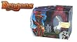 Fireptile Dragons Egg Mega Bloks #9644