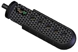 APEX GEAR Bone Collector Pro Tune Stabilizer