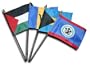 All UN Members - UN Member Set