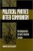 Political Parties after Communism: Developments in East-Central Europe