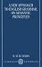 A New Approach to English Grammar, on Semantic Principles (Clarendon Paperbacks)