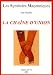 La chaine d'union