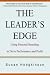 The Leader's Edge: Using Personal Branding to Drive Performance and Profit