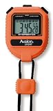 Avalon Coach Series Digital Stop Watch w/ Extra Large Display, # 3250OR