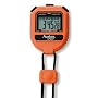 Avalon Coach Series Digital Stop Watch w/ Extra Large Display, # 3250OR