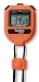 Avalon Coach Series Digital Stop Watch w/ Extra Large Display, # 3250OR
