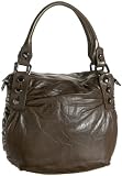 Treesje Horizon Mini Hobo,Army,one size Reviews Picture