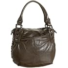 Treesje Horizon Mini Hobo